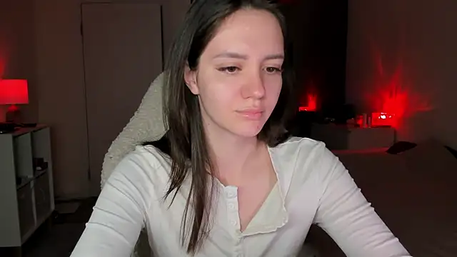 Sonia moon  online show from November 2, 2:48 am