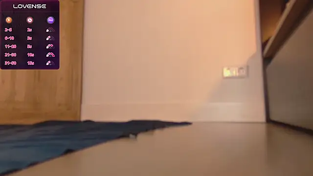 sorairosky online show from October 17, 12:08 pm