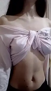 Thelma Hettie online show from October 1, 6:35 pm