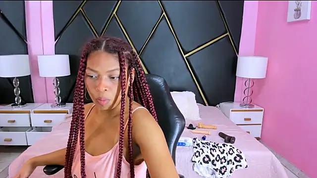 Snapshot of Naomi_Tylers chatting on October 25, 2:14 pm Naomi Tylers online show from October 25, 2:14 pm