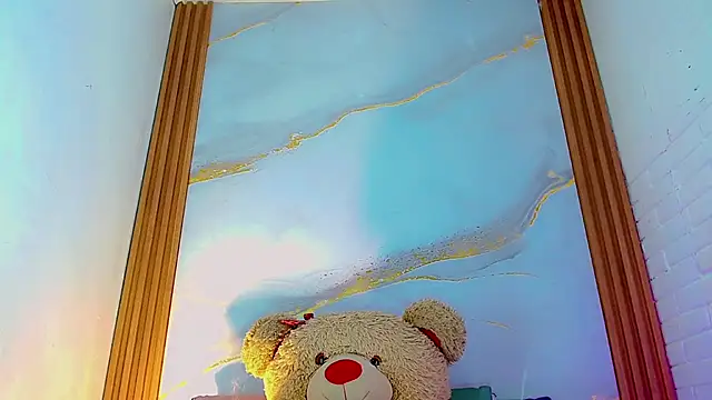 CoralineSweett online show from November 29, 9:08 pm