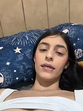 cristel 17 online show from September 22, 12:20 am