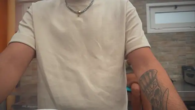 barfantasy online show from September 26, 8:23 am