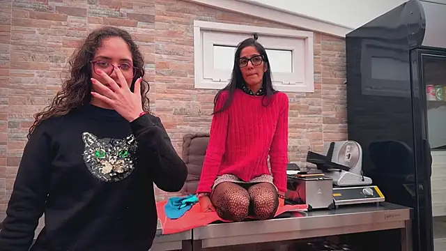 barfantasy online show from November 29, 11:47 am