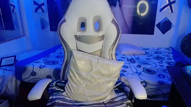 perlasharick 3 online show from February 14, 10:56 pm