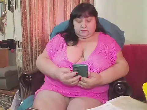 Nezsbudka online show from March 10, 7:23 am