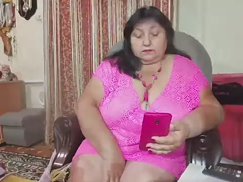 Snapshot of Nezsbudka chatting on September 23, 4:05 pm Nezsbudka online show from September 23, 4:05 pm