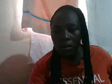 Liqueeny online show from September 14, 8:34 am