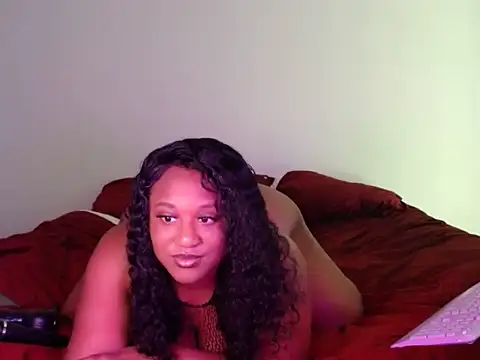 tha kegel demon online show from September 20, 9:57 pm