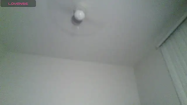 tha kegel demon online show from September 19, 4:11 am