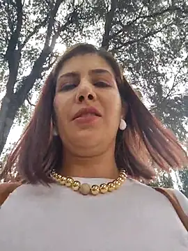 scarlett moore online show from October 16, 3:14 pm