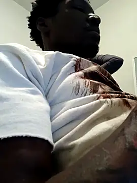 Dinggong online show from November 2, 10:07 am