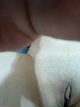 Mia Novikov online show from April 15, 7:58 pm