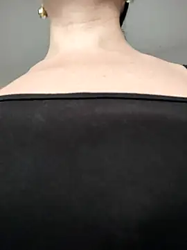 Mia Novikov online show from September 23, 6:28 pm