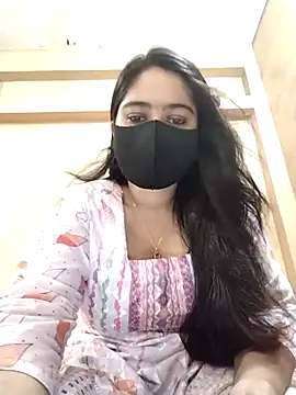 Tumpa-Moni online show from October 17, 4:27 am
