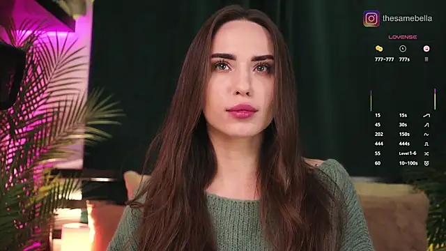 BabyYoda- online show from October 4, 8:24 pm