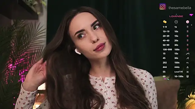 BabyYoda- online show from September 26, 8:50 pm