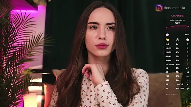 BabyYoda- online show from October 11, 11:29 pm