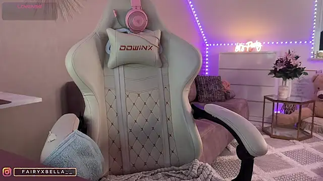 xxbabyxgiiirlxx online show from November 25, 11:01 am