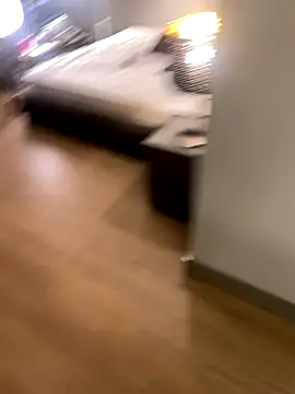 SexOnMyLvL online show from October 11, 9:39 pm