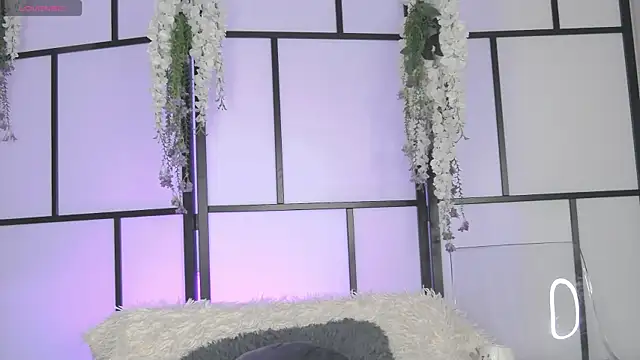 Xenomy online show from September 24, 6:56 am