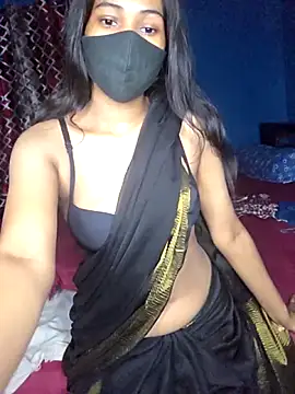 Triha 18 online show from March 17, 4:33 pm