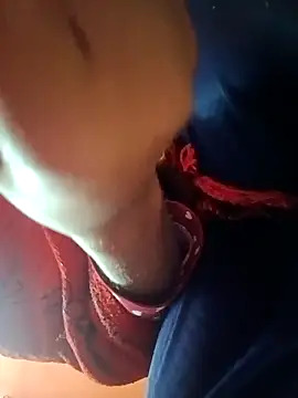 Hot--Shivani online show from November 18, 1:50 am