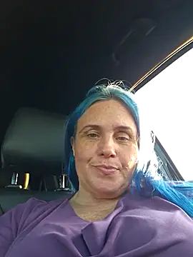 stellaquinn1775 online show from February 28, 11:04 pm