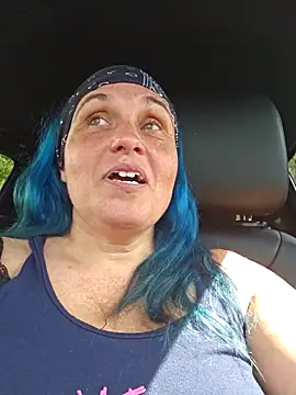 stellaquinn1775 online show from October 2, 5:18 pm