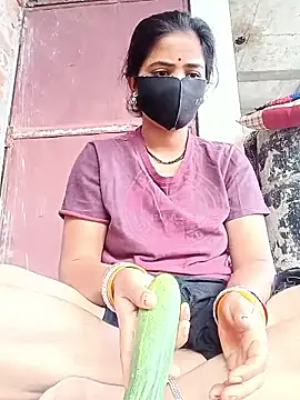 Mamta Chaterjee online show from April 4, 1:37 am