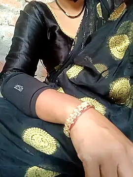 Mamta Chaterjee online show from December 3, 2:03 am