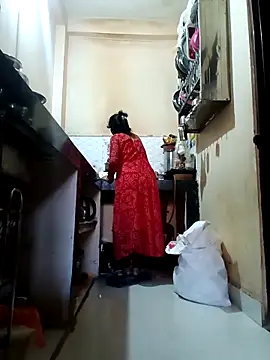 Mamta Chaterjee online show from February 10, 2:14 am