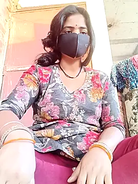 Mamta Chaterjee online show from April 11, 12:50 am