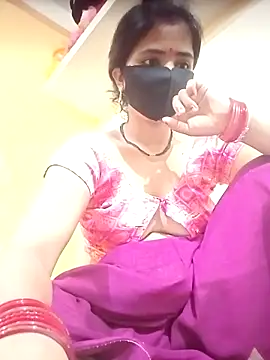 Mamta Chaterjee online show from September 23, 2:10 am