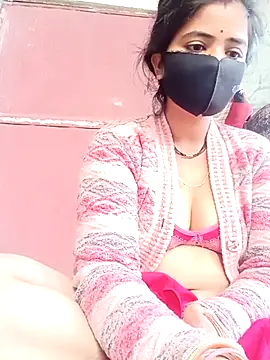 Mamta Chaterjee online show from February 11, 2:15 am