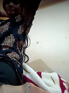 Mamta Chaterjee online show from October 6, 1:11 am