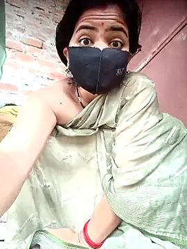 Mamta Chaterjee online show from October 28, 3:01 am