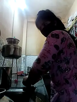 Mamta Chaterjee online show from March 17, 1:09 am