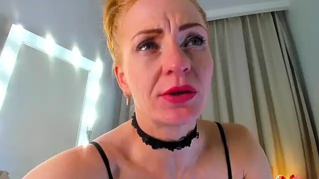 SquirtyAlisa online show from September 25, 3:22 pm