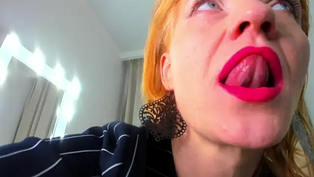 SquirtyAlisa online show from September 24, 3:11 pm