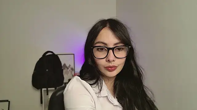 lalawhitte online show from July 24, 12:52 am