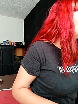 Dayan9806 online show from September 9, 3:56 pm