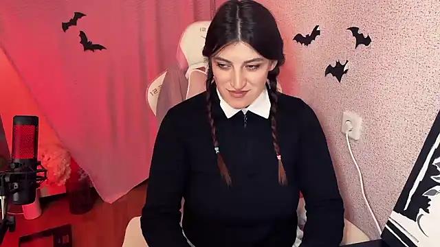 Snapshot of Katrin__kiss chatting on October 27, 10:37 pm Katrin  kiss online show from October 27, 10:37 pm