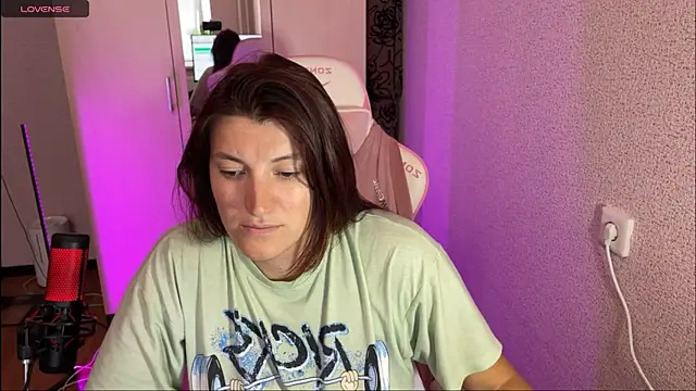 Snapshot of Katrin__kiss chatting on September 17, 1:42 pm Katrin  kiss online show from September 17, 1:42 pm