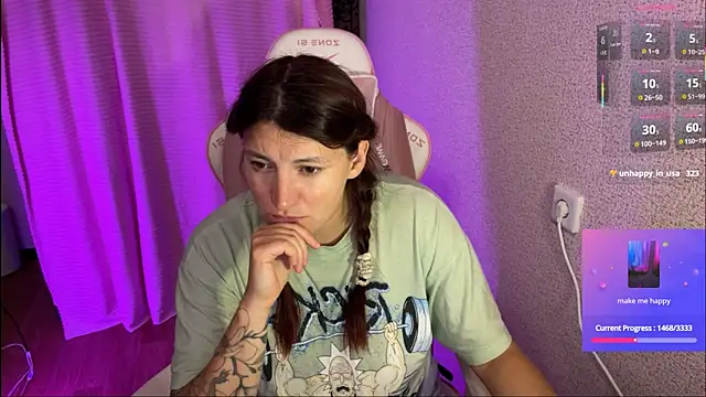 Snapshot of Katrin__kiss chatting on September 21, 6:06 pm Katrin  kiss online show from September 21, 6:06 pm