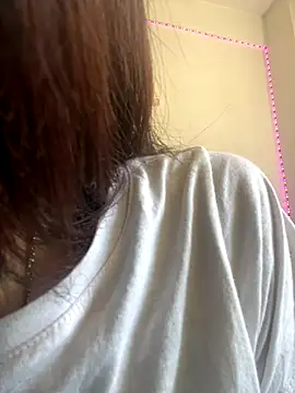 melisabunnny online show from November 22, 3:48 pm