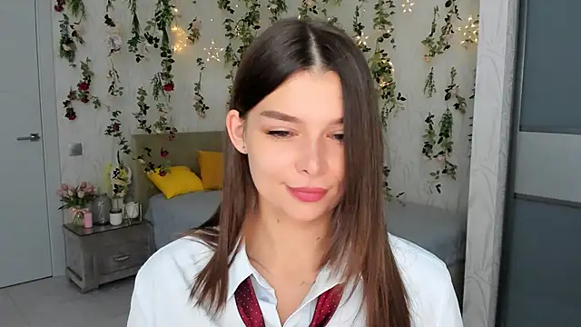 Snapshot of ContinentOfTranquility chatting on October 16, 1:41 am ContinentOfTranquility online show from October 16, 1:41 am