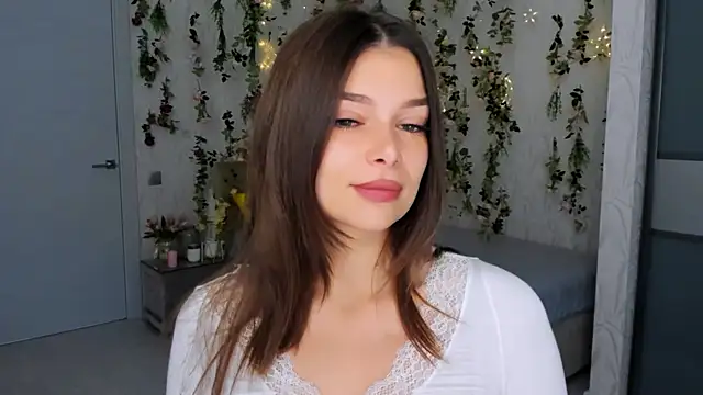 Snapshot of ContinentOfTranquility chatting on October 7, 1:21 am ContinentOfTranquility online show from October 7, 1:21 am