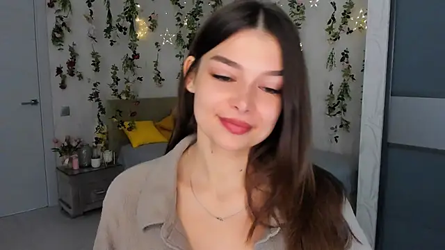 Snapshot of ContinentOfTranquility chatting on October 23, 1:11 am ContinentOfTranquility online show from October 23, 1:11 am