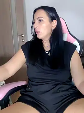 Snapshot of ReiyaRey chatting on September 12, 9:33 pm ReiyaRey online show from September 12, 9:33 pm